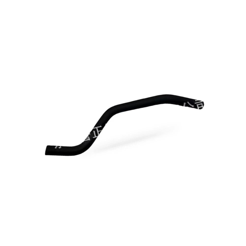Radiator Overflow Hose for Ford Escape (2003–2007) YL8Z-8B081BA