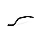 Radiator Overflow Hose for Ford Escape (2003–2007) YL8Z-8B081BA