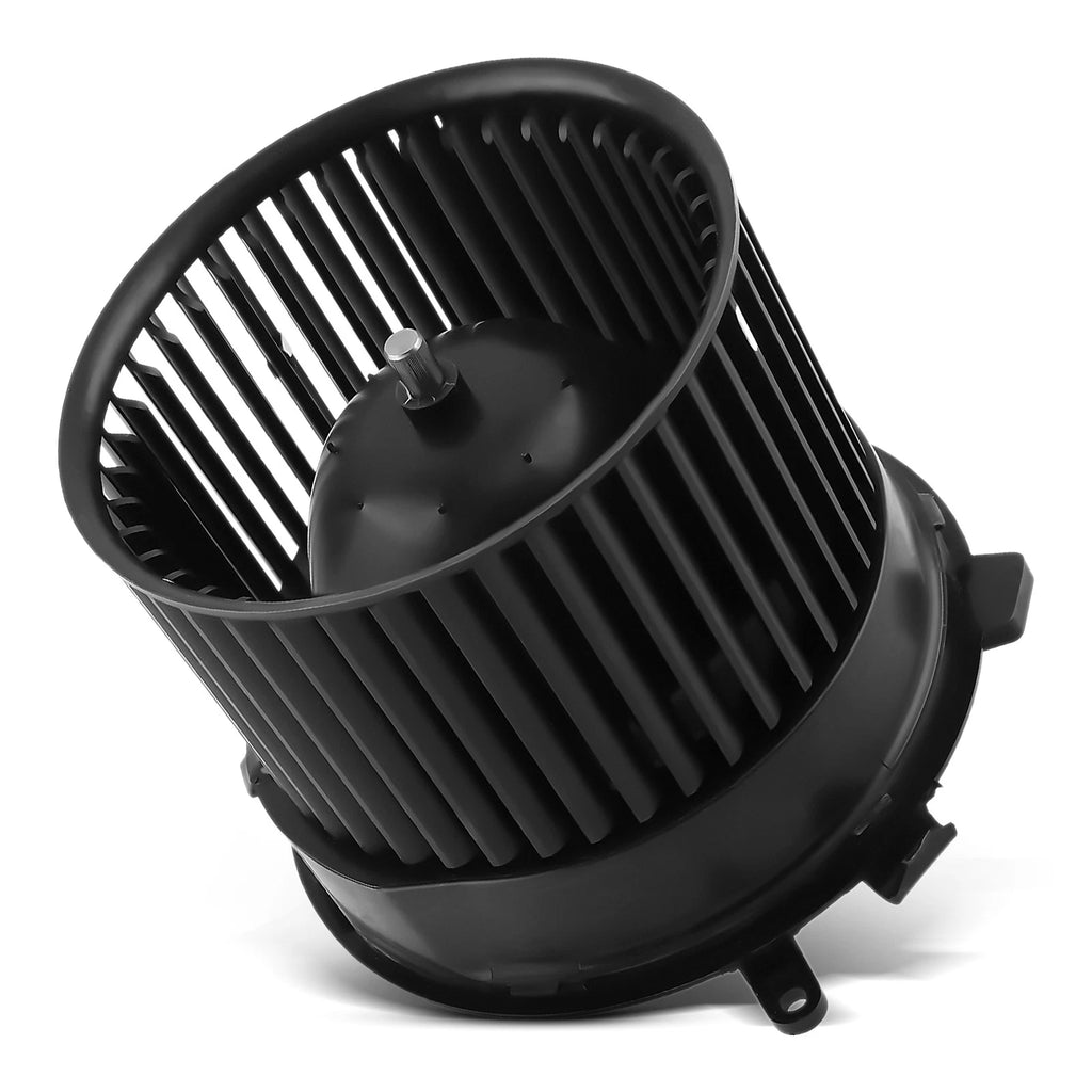 Blower Motor Fan for Nissan Sentra/Rogue/Rogue Select (2007–2015)