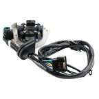 4-Pole Ignition Stator Generator for Honda CR125R (2002–2003) T9