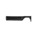 Black Front Left Inner Door Handle for Ford Bronco/F100/F150/F250 (1980–1986)