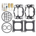 Carburetor Repair Kit for Edelbrock 1400 1405 1406 1407 1411