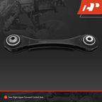 Rear Right Upper Control Arm for BMW 320i 328i GT xDrive (2012–2019)