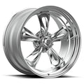 Set of 4 American Racing VN515 Wheels for Chevy Explorer Pickup Coupe