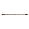 PTO Shaft for John Deere 4555 4650 4755 4850 4560 4760 4955 4960