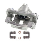Rear Driver Side Brake Caliper for Kia Forte (2010–2013) Hyundai Accent