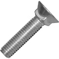 Special Head Bolt 7/16" X 3/8" for AMX57047