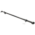 Side Tie Rod Assembly for Toyota Hilux LN106R RN105R (1990–1999)