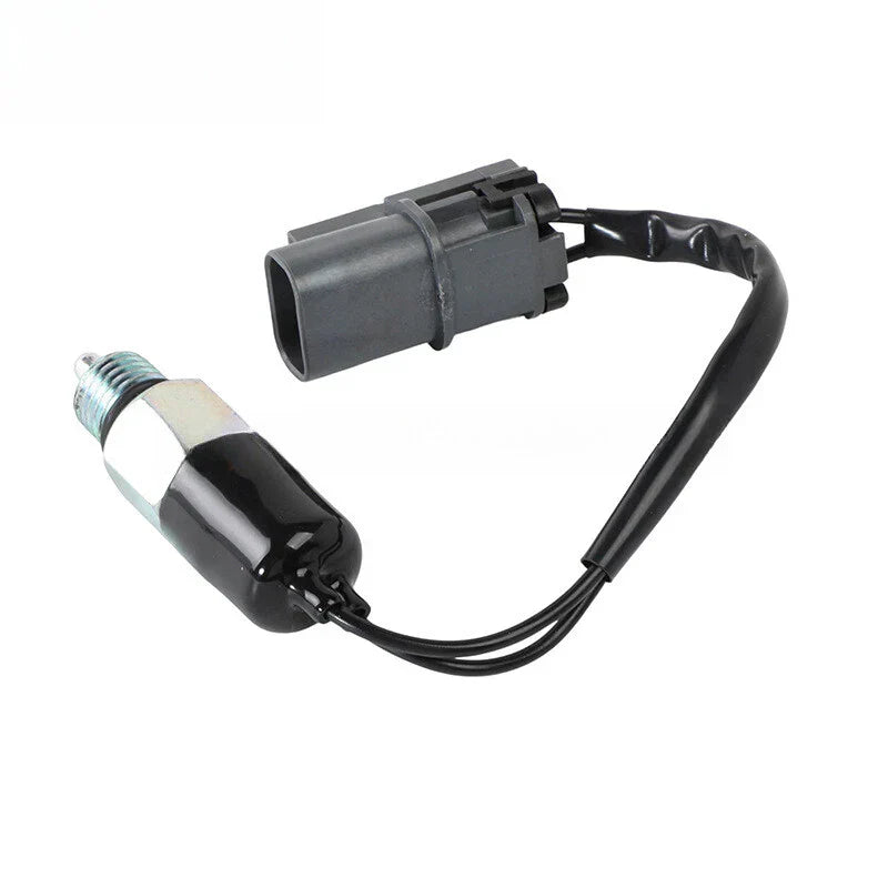 Reverse Light Switch for Nissan NAVARA D21 D22 PATROL GQ GU SILVIA (1989–2004)