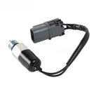 Reverse Light Switch for Nissan NAVARA D21 D22 PATROL GQ GU SILVIA (1989–2004)