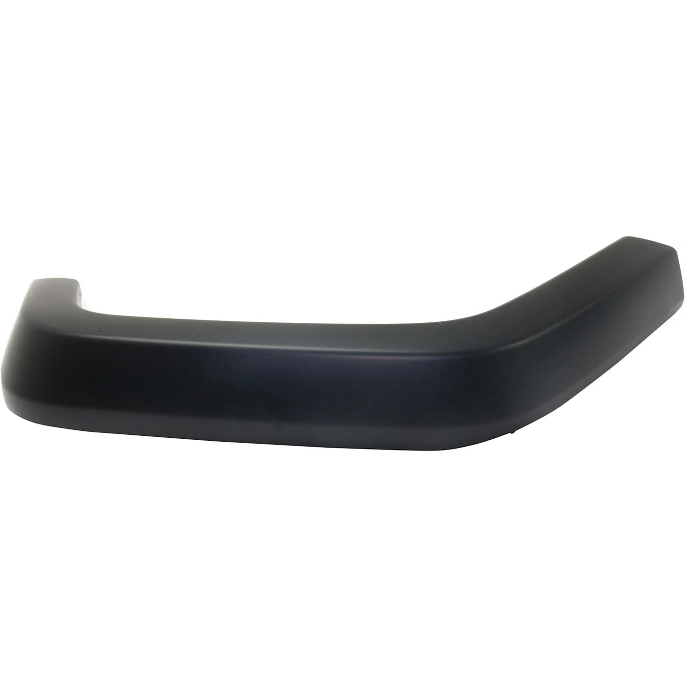 Fender Flares for Jeep Wrangler (2007–2017) Rear Driver and Passenger Side