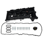 Valve Cover Replacement Kit for Ford F-150 3.5L V6 Turbo (2017–2020)