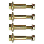 Rear Sway Bar Bolts for Dodge Dakota (1997–2007) Replaces 6503726, 6503648