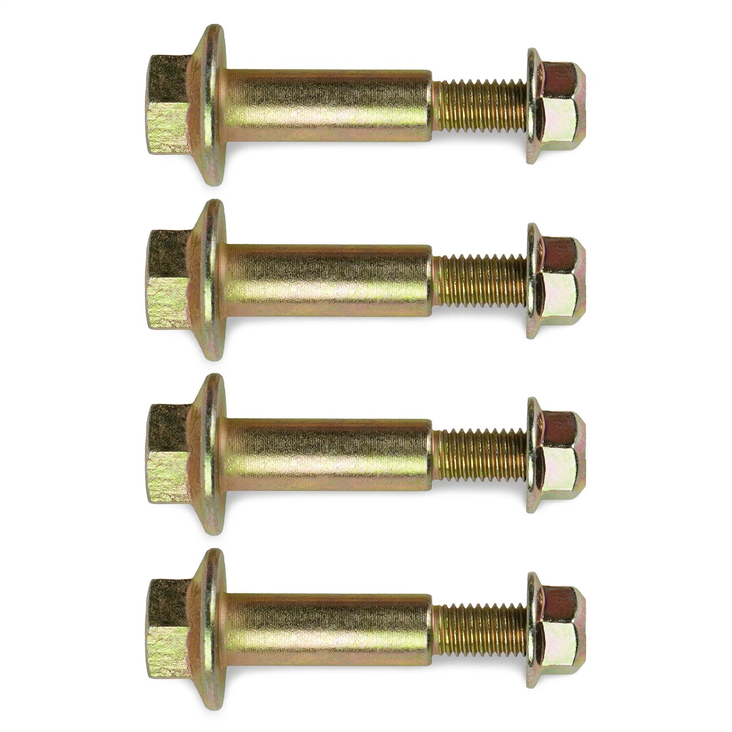 Rear Sway Bar Bolts for Dodge Dakota (1997–2007) Replaces 6503726, 6503648