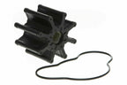 Sea Water Pump Impeller O-Ring for Mercruiser Bravo (47-862232A2, 47-8M0104229)