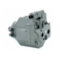 Hydraulic Piston Pump A56-L-R-01-H-K-3245 for Yuken