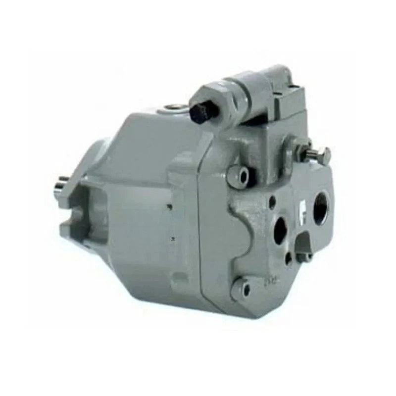 Hydraulic Piston Pump A56-L-R-01-H-K-3245 for Yuken