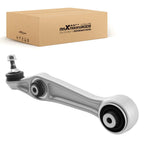 Left/Right Front Lower Rearward Control Arm w/Ball Joint for Tesla X S (2012–2024)