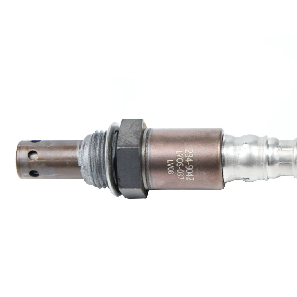 O2 Sensor for Toyota Highlander 2004–2007 3.3L 234-9042