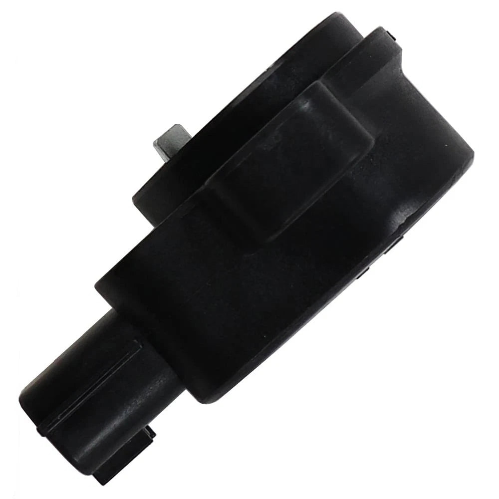TPS Throttle Position Sensor for Subaru Forester, Impreza, Legacy (1999–2006)