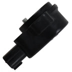 TPS Throttle Position Sensor for Subaru Forester, Impreza, Legacy (1999–2006)