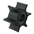 Water Pump Impeller Kit for Mercury Mariner 4-Stroke 8 9.9 HP (8037481)