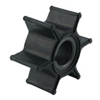 Water Pump Impeller Kit for Mercury Mariner 4-Stroke 8 9.9 HP (8037481)