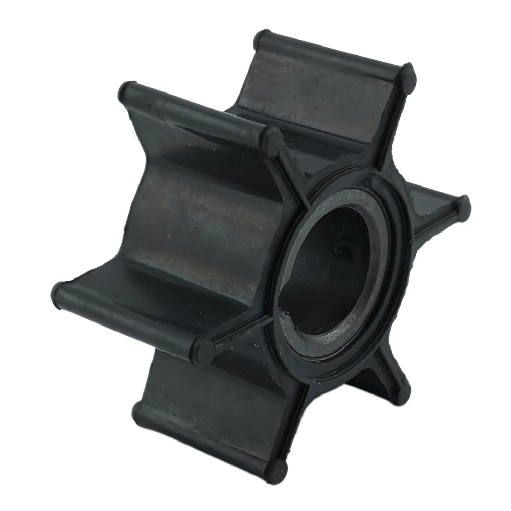 Water Pump Impeller Kit for Mercury Mariner 4-Stroke 8 9.9 HP (8037481)