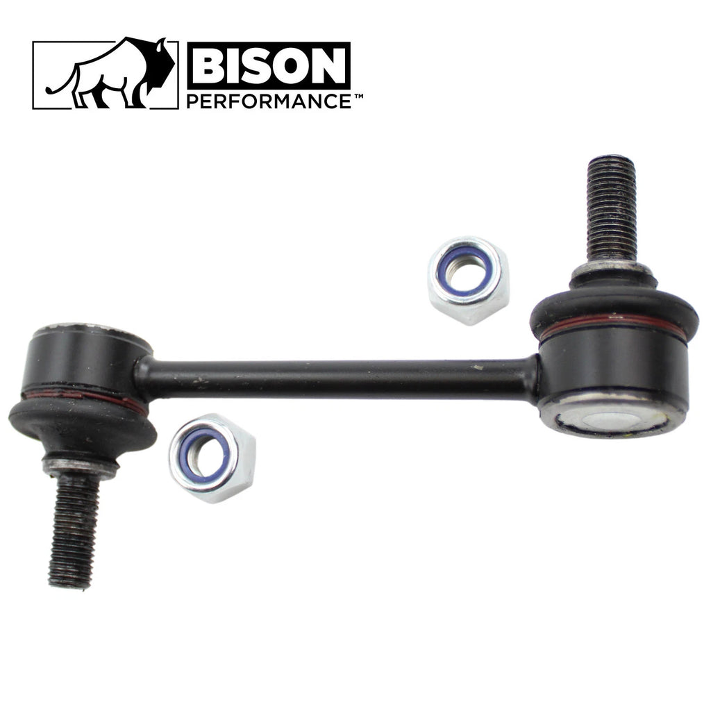 Sway Bar Link for Toyota Celica SC300 Supra (1990–2002)