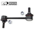 Sway Bar Link for Toyota Celica SC300 Supra (1990–2002)