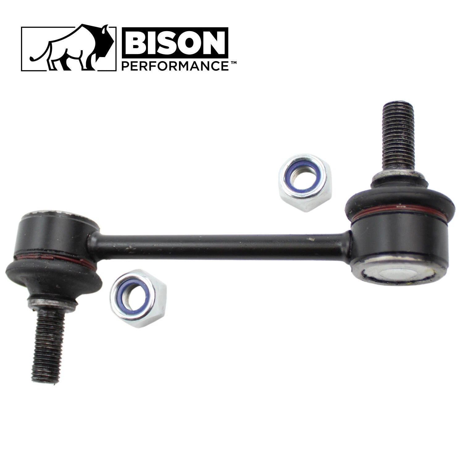 Sway Bar Link for Toyota Celica SC300 Supra (1990–2002)