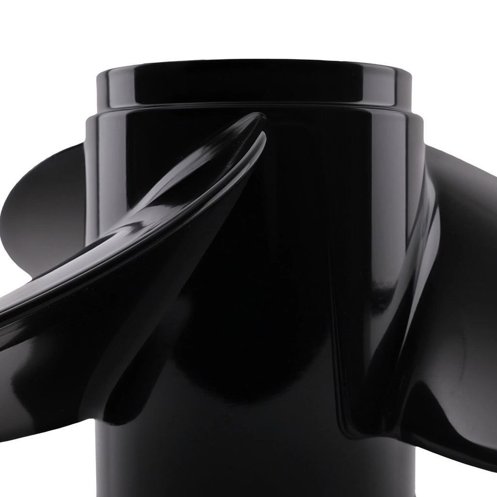 13.5x15 Aluminum Propeller for Johnson Evinrude (70–140HP) (2015–2015)