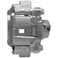 Rear RH Brake Caliper Assembly for Landcruiser Prado (1996–2002)