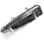 Chrome Tailgate Handle for Toyota Hilux RZN154 RZN169 RZN174 TGN16 (1997-2015)