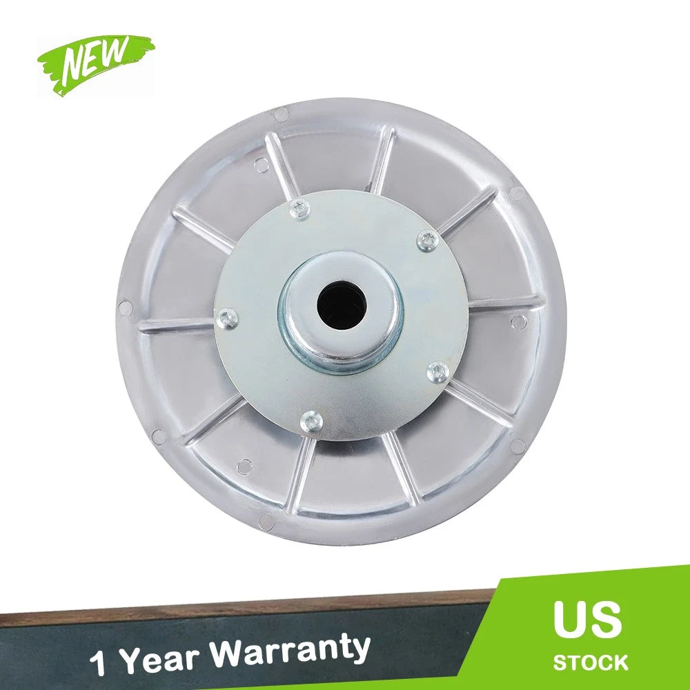 Primary Drive Clutch & Puller for Kawasaki Teryx 750 (2008–2013)