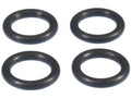 Fuel Injection Nozzle O-Ring Kit for Mazda Miata (1994–1997, 1999–2005) KK263BG
