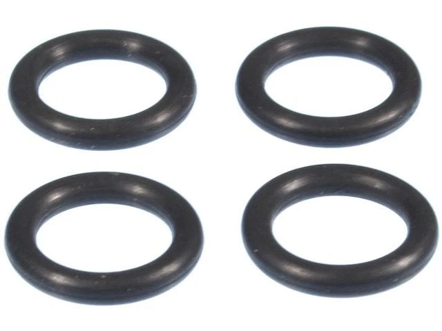 Fuel Injection Nozzle O-Ring Kit for Mazda Miata (1994–1997, 1999–2005) KK263BG