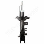 Front Pair Shocks & Struts for Infiniti QX4, Nissan Pathfinder (2002–2003)
