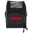 Shoulder Seat Storage Bag for Water Resistant