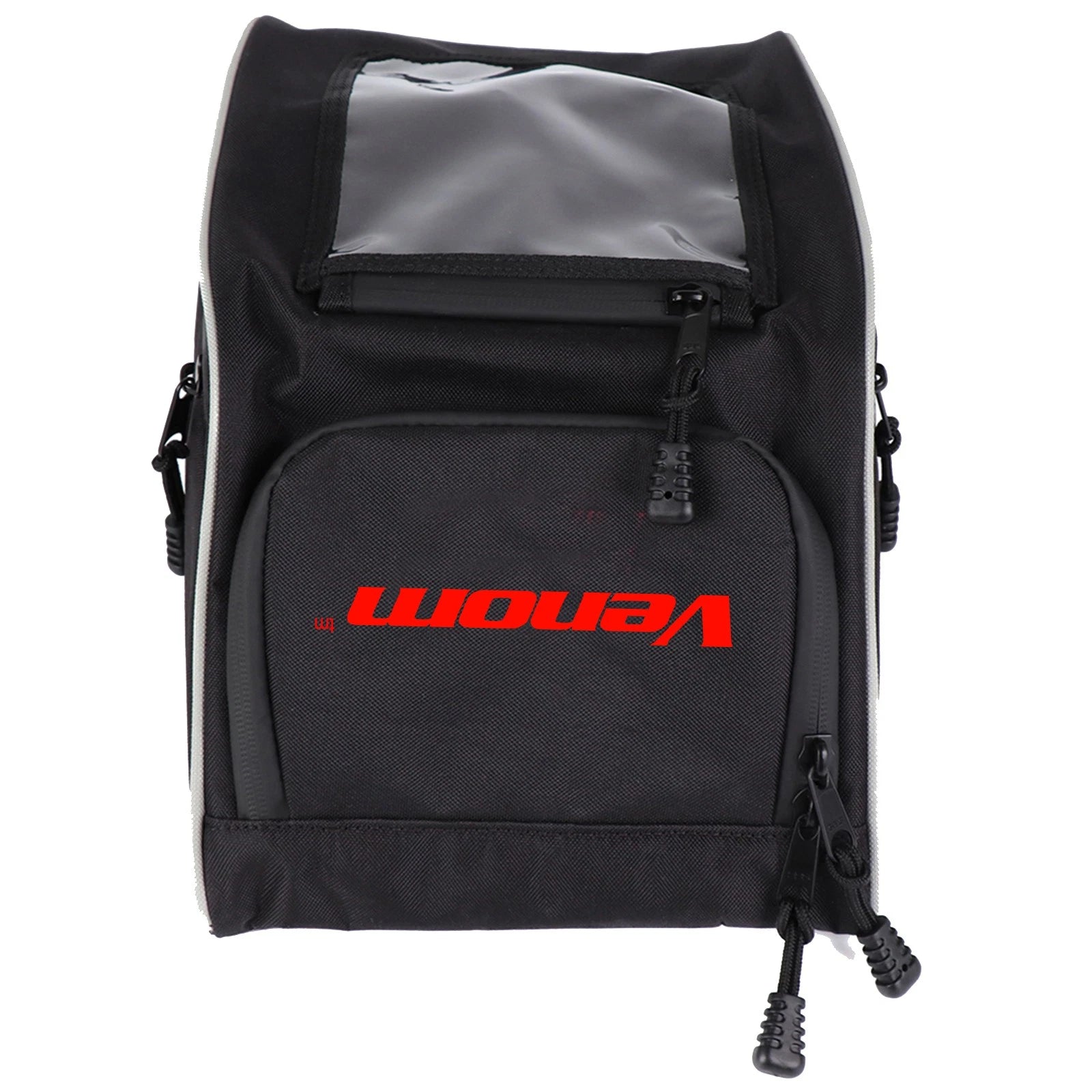 Shoulder Seat Storage Bag for Water Resistant