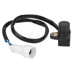 Speed Sensor for Yamaha Wolverine 70 YXE70 (2016–2018) 3B4-83755-01-00