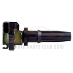 Ignition Coil for Hyundai Santa Fe Sonata Kia Optima (2006–2010)