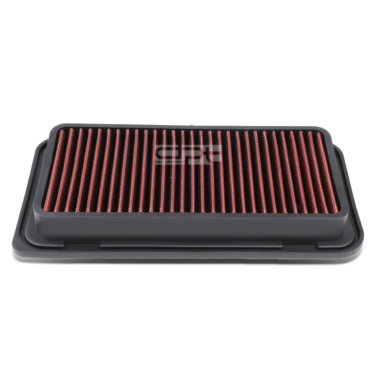 Reusable Washable Air Filter Panel for FRS/BRZ (2013–2016), TC (2005–2010)