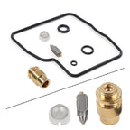 Carburetor Repair Kit for Suzuki VS1400 Intruder (1987-1992)
