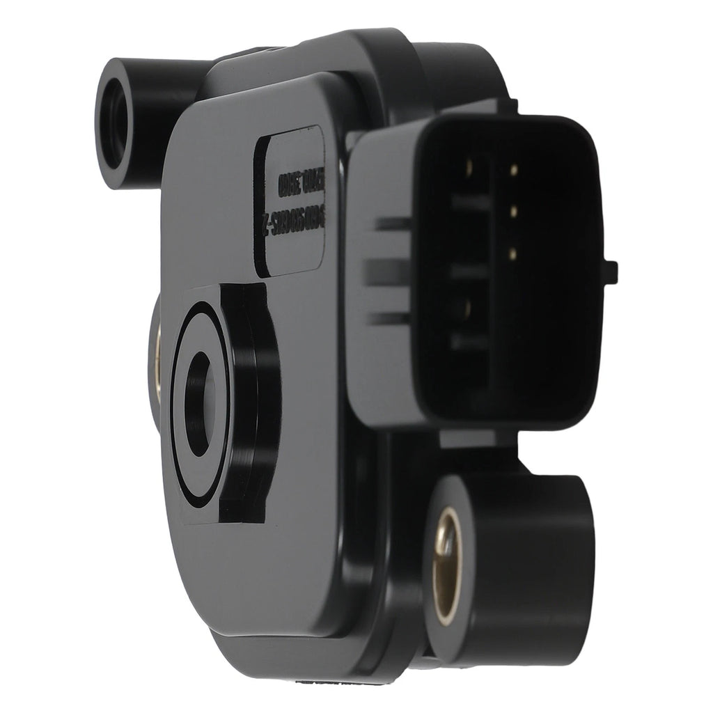 Inhibitor Safety Switch for Hyundai Sonata Tucson (2011–2012) 427003B000