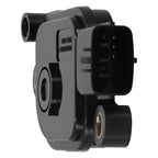 Inhibitor Safety Switch for Hyundai Sonata Tucson (2011–2012) 427003B000