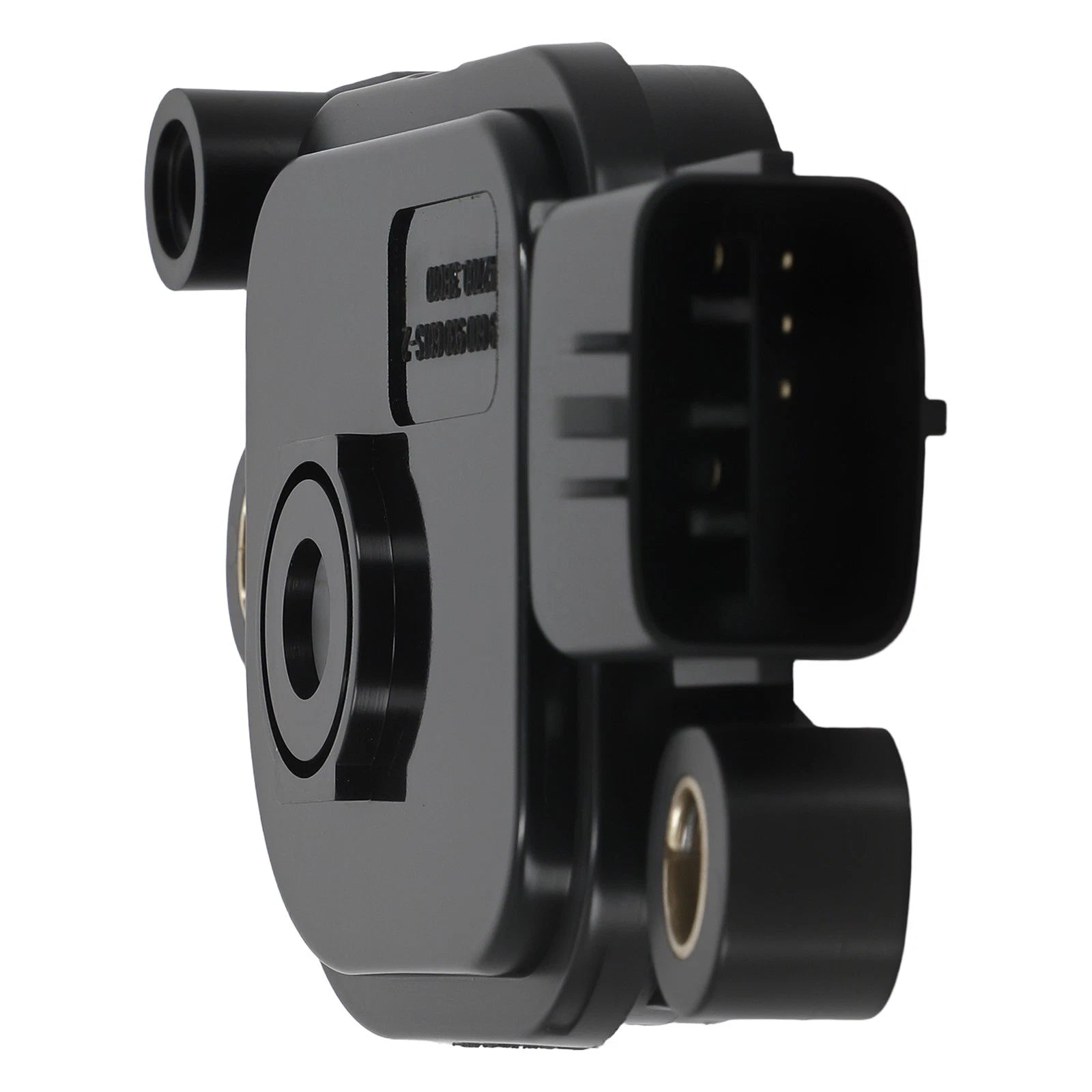 Inhibitor Safety Switch for Hyundai Sonata Tucson (2011–2012) 427003B000