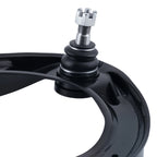Front Upper Right Control Arm Ball Joint Assembly for Infiniti QX56 (2004–2013)
