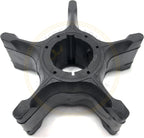 Water Pump Impeller Repair Kit for Suzuki Outboards 115 140 HP (17400-94611)