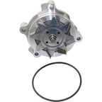 Timing Chain Kit for Ford F-150, Expedition, Lincoln Navigator (2004–2008)